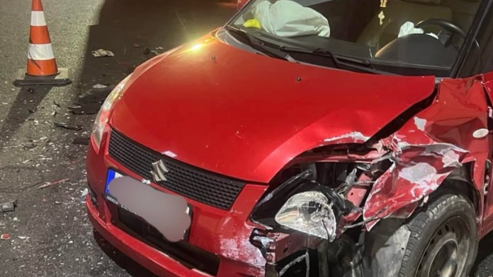 (foto)-zestok-sudar-u-tunelu-munjino-brdo,-tri-osobe-povredjene