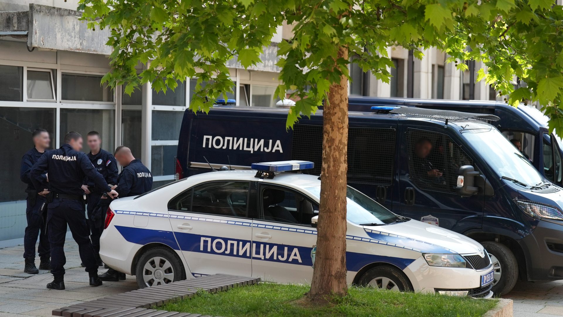 produzen-pritvor-bivsoj-gradonacelnici-nisa-zbog-zloupotreba-sluzbenog-polozaja