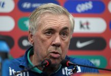 Anćeloti: Nejmar i dalje u planovima Brazila, ali mora biti potpuno spreman anceloti:-nejmar-i-dalje-u-planovima-brazila,-ali-mora-biti-potpuno-spreman