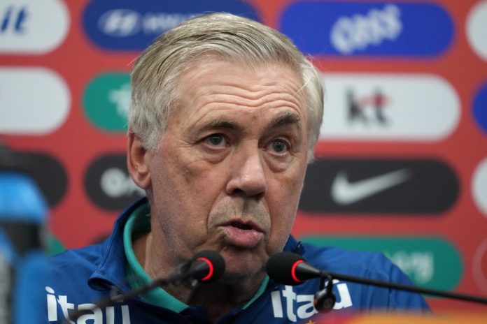 anceloti:-nejmar-i-dalje-u-planovima-brazila,-ali-mora-biti-potpuno-spreman