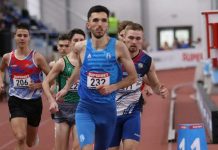 Dominacija Pazaraca u Ćupriji: Bibić najbrži u jubilarnom izdanju dominacija-pazaraca-u-cupriji:-bibic-najbrzi-u-jubilarnom-izdanju