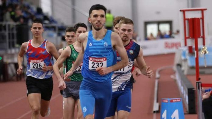 dominacija-pazaraca-u-cupriji:-bibic-najbrzi-u-jubilarnom-izdanju