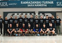 Rukometaši Novog Pazara sa dve pobede na startu Druge lige Zapad rukometasi-novog-pazara-sa-dve-pobede-na-startu-druge-lige-zapad