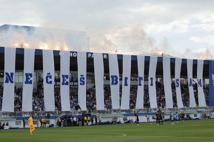 najgledaniji-klub-koji-najvise-trpi!-novi-pazar-13.-po-gledanosti,-broj-1-po-kaznama