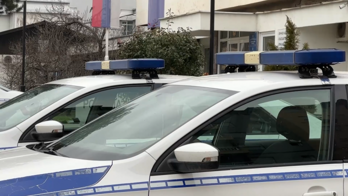 mup:-nema-dokaza-da-je-pa.-bila-u-prostorijama-pu-beograd