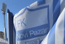 Superliga sve mlađa, a Novi Pazar sve jači u razvoju mladih igrača superliga-sve-mladja,-a-novi-pazar-sve-jaci-u-razvoju-mladih-igraca