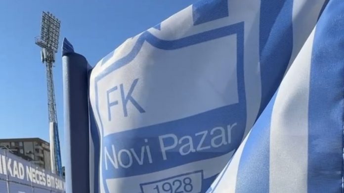 superliga-sve-mladja,-a-novi-pazar-sve-jaci-u-razvoju-mladih-igraca superliga-sve-mladja,-a-novi-pazar-sve-jaci-u-razvoju-mladih-igraca