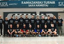 Rukomet: Pazarci na maksimumu, sledeći je Bane rukomet:-pazarci-na-maksimumu,-sledeci-je-bane