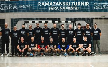 Rukomet: Pazarci na maksimumu, sledeći je Bane rukomet:-pazarci-na-maksimumu,-sledeci-je-bane