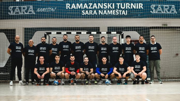 rukomet:-pazarci-na-maksimumu,-sledeci-je-bane