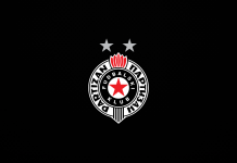 Partizan dobio 2,5 miliona evra državne pomoći za UEFA monitoring partizan-dobio-2,5-miliona-evra-drzavne-pomoci-za-uefa-monitoring