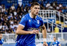 STANISAVLJEVIĆ ZA INDEKSONLINE.RS: “Moji ciljevi su vezani za klub — želimo plasman u Evropu!” stanisavljevic-za-indeksonline.rs:-“moji-ciljevi-su-vezani-za-klub-—-zelimo-plasman-u-evropu!”