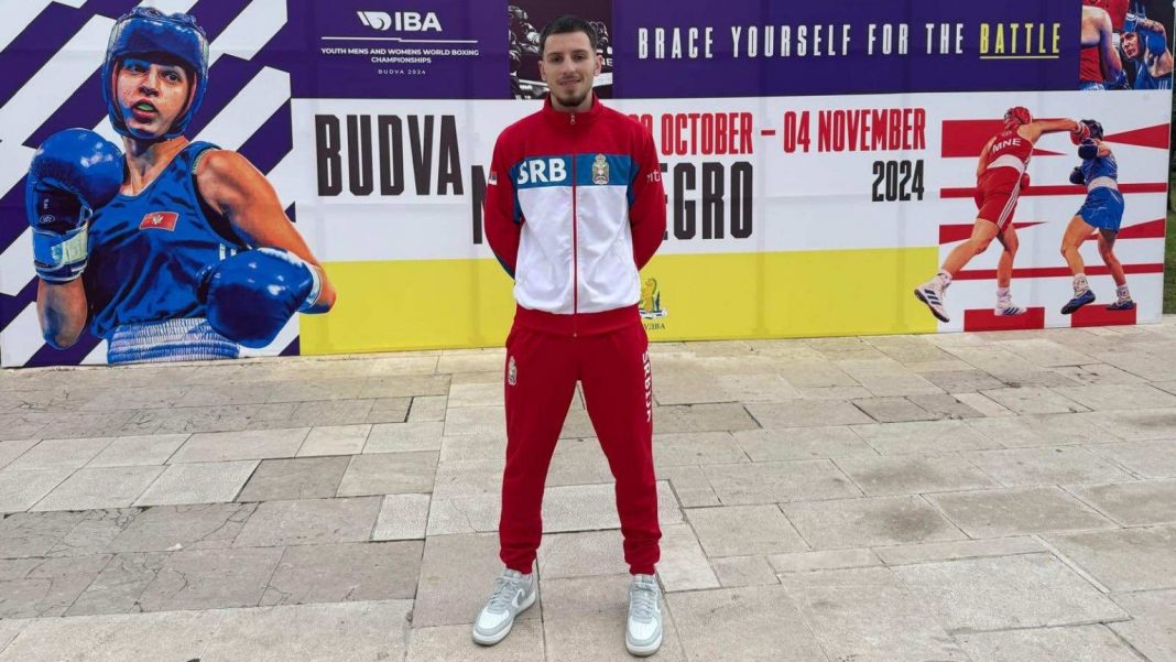 hamza-rasljanin-u-finalu-otvorenog-prvenstva-balkana-na-palama