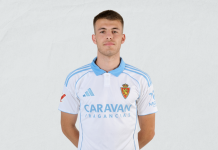 BAŽDAR EKSKLUZIVNO ZA INDEKSONLINE.RS: O uspehu Pazara i šansama za prelazak u La Ligu bazdar-ekskluzivno-za-indeksonline.rs:-o-uspehu-pazara-i-sansama-za-prelazak-u-la-ligu