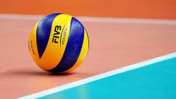 druga-liga-zapad-za-odbojkasice:-pazarke-cekaju-tim-trstenika