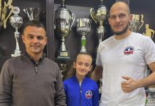 Džudo edukacija uz osvajača olimpijske medalje dzudo-edukacija-uz-osvajaca-olimpijske-medalje