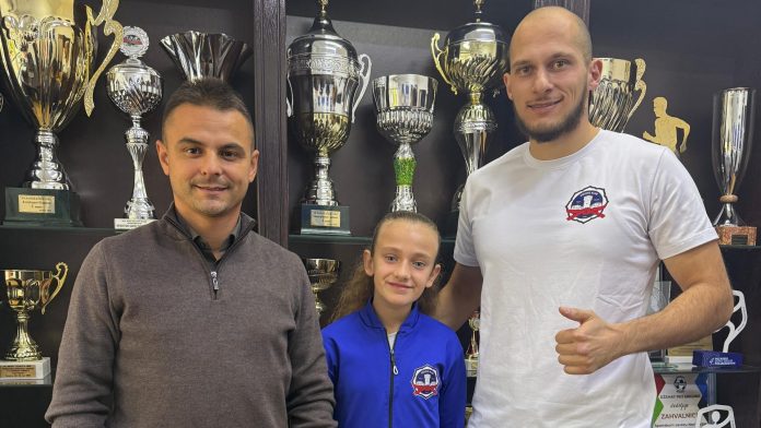 dzudo-edukacija-uz-osvajaca-olimpijske-medalje