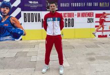 Rašljanin pobedio Makedonca, Gicić direktno u finalu rasljanin-pobedio-makedonca,-gicic-direktno-u-finalu