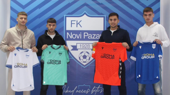 pazarska-fabrika-talenata-ne-staje!-jos-cetiri-imena-u-profesionalnom-timu pazarska-fabrika-talenata-ne-staje!-jos-cetiri-imena-u-profesionalnom-timu