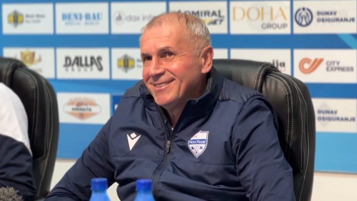 gacinovic-pred-cukaricki:-„uvek-nas-prate-visoke-ambicije“