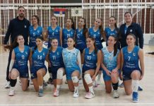 Odbojkašice Novog Pazara pobedile Trstenik u drugom kolu Druge lige Zapad odbojkasice-novog-pazara-pobedile-trstenik-u-drugom-kolu-druge-lige-zapad