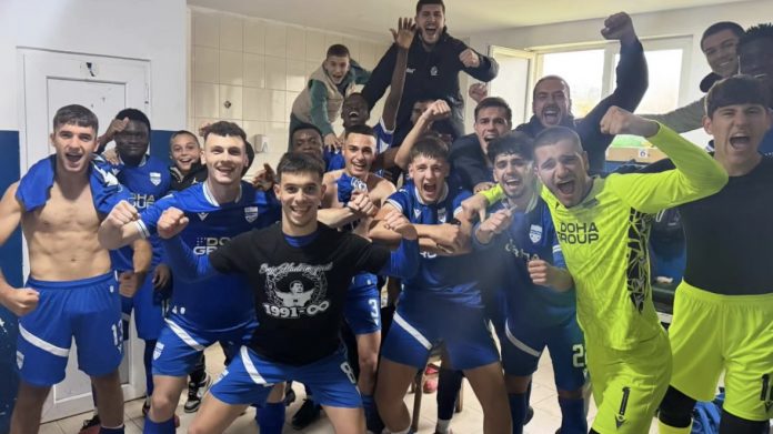 mladi-lavovi-iz-pazara-neustrasivi:-omladinci-pobedili-vojvodinu-4:2 mladi-lavovi-iz-pazara-neustrasivi:-omladinci-pobedili-vojvodinu-4:2