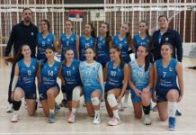 Odbojkašice Novog Pazara ubedljive protiv Trstenika odbojkasice-novog-pazara-ubedljive-protiv-trstenika