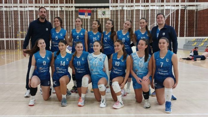 odbojkasice-novog-pazara-ubedljive-protiv-trstenika