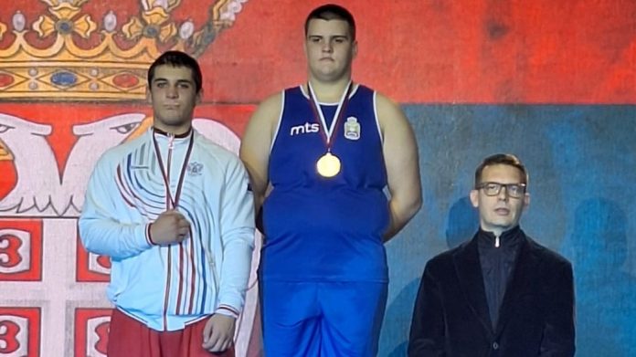 zejd-gicic-zlatni-junior-na-otvorenom-prvenstvu-balkana