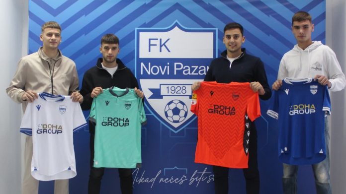 gacinovic:-postujem-cukaricki,-ali-izlazimo-bez-respekta