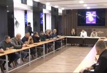 Pazarski Drum Panorama polumaraton: Na stazi oko 1.500 trkača pazarski-drum-panorama-polumaraton:-na-stazi-oko-1.500-trkaca