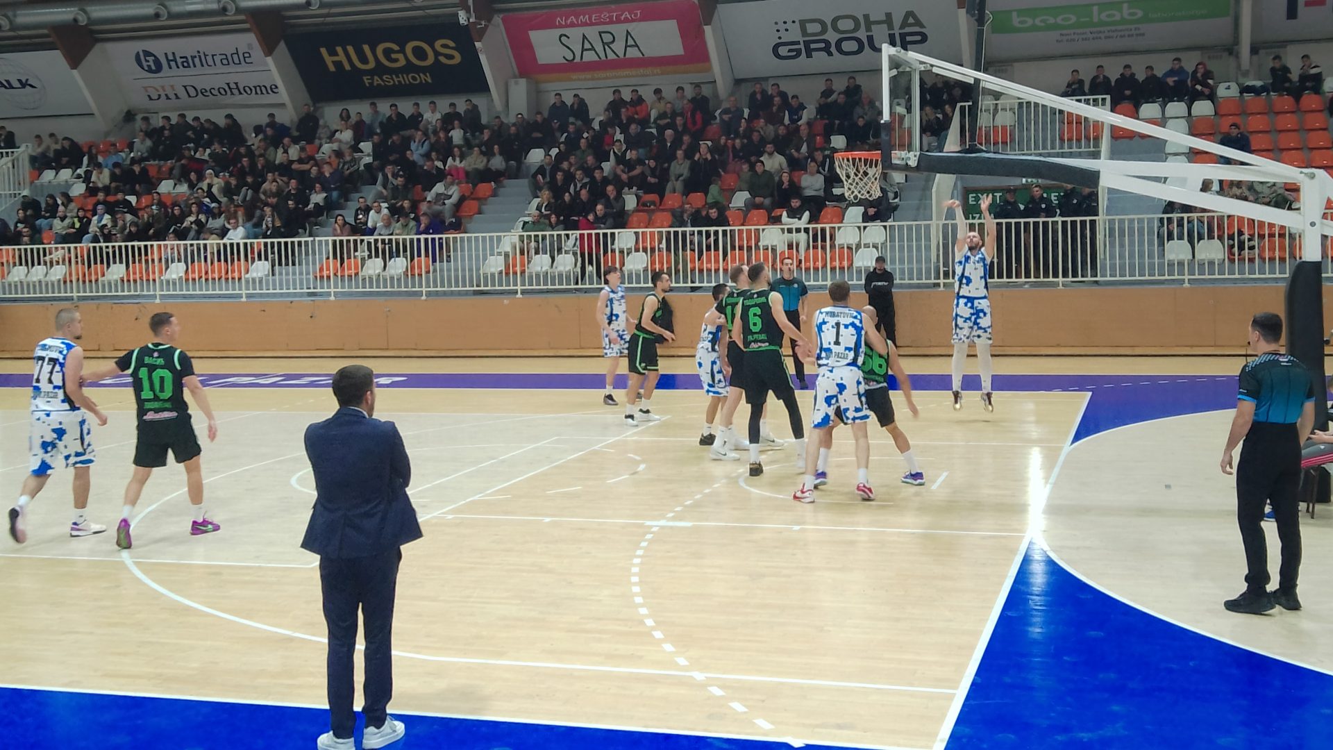 novi-pazar-domacin-ibc-u