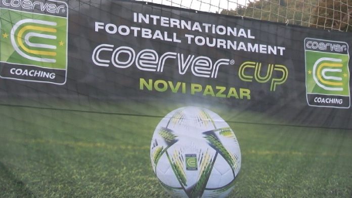 poceo-prvi-internacionalni-coerver-kup-u-fudbalu