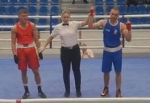 Ahmed Mavrić finalista u Zagrebu ahmed-mavric-finalista-u-zagrebu