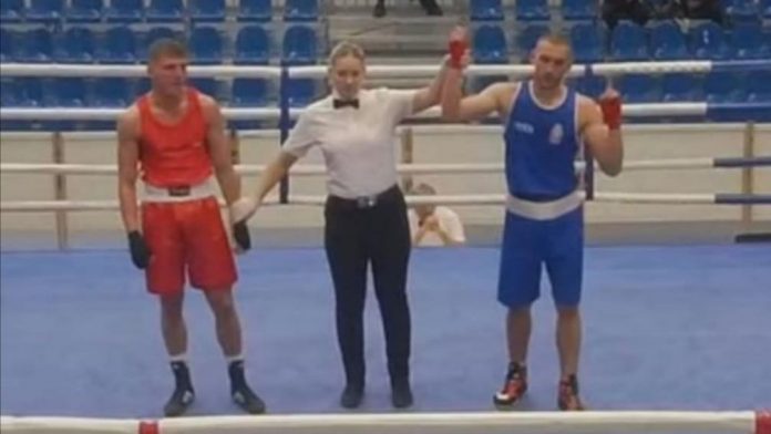 ahmed-mavric-finalista-u-zagrebu