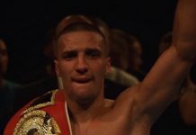 Sheka Gurdijeljac boksuje 31. oktobra u Požarevcu sheka-gurdijeljac-boksuje-31.-oktobra-u-pozarevcu