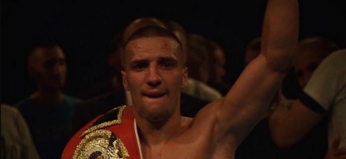 sheka-gurdijeljac-boksuje-31.-oktobra-u-pozarevcu