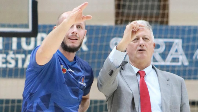 prva-radost-sezone!-kosarkasi-novog-pazara-savladali-ibc prva-radost-sezone!-kosarkasi-novog-pazara-savladali-ibc