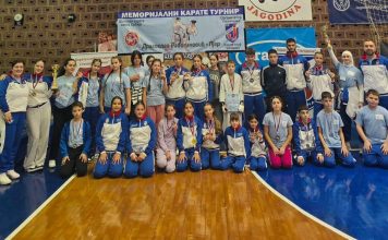 Dva pehara i 19 medalja za karatiste iz Sjenice dva-pehara-i-19-medalja-za-karatiste-iz-sjenice