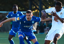 Napeto poluvreme na Banovom brdu: Čukarički 1-0 Novi Pazar napeto-poluvreme-na-banovom-brdu:-cukaricki-1-0-novi-pazar