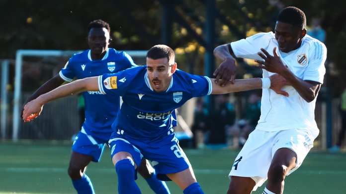 napeto-poluvreme-na-banovom-brdu:-cukaricki-1-0-novi-pazar