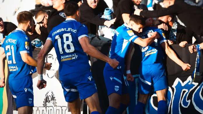 davidovic-doneo-bod-pazaru-posle-borbene-utakmice davidovic-doneo-bod-pazaru-posle-borbene-utakmice