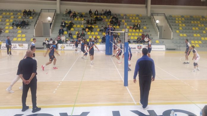 poraz-pazaraca-nakon-pet-setova-u-bacu