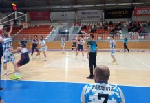 Košarkaši Novog Pazara ostvarili prvu pobedu u sezoni kosarkasi-novog-pazara-ostvarili-prvu-pobedu-u-sezoni