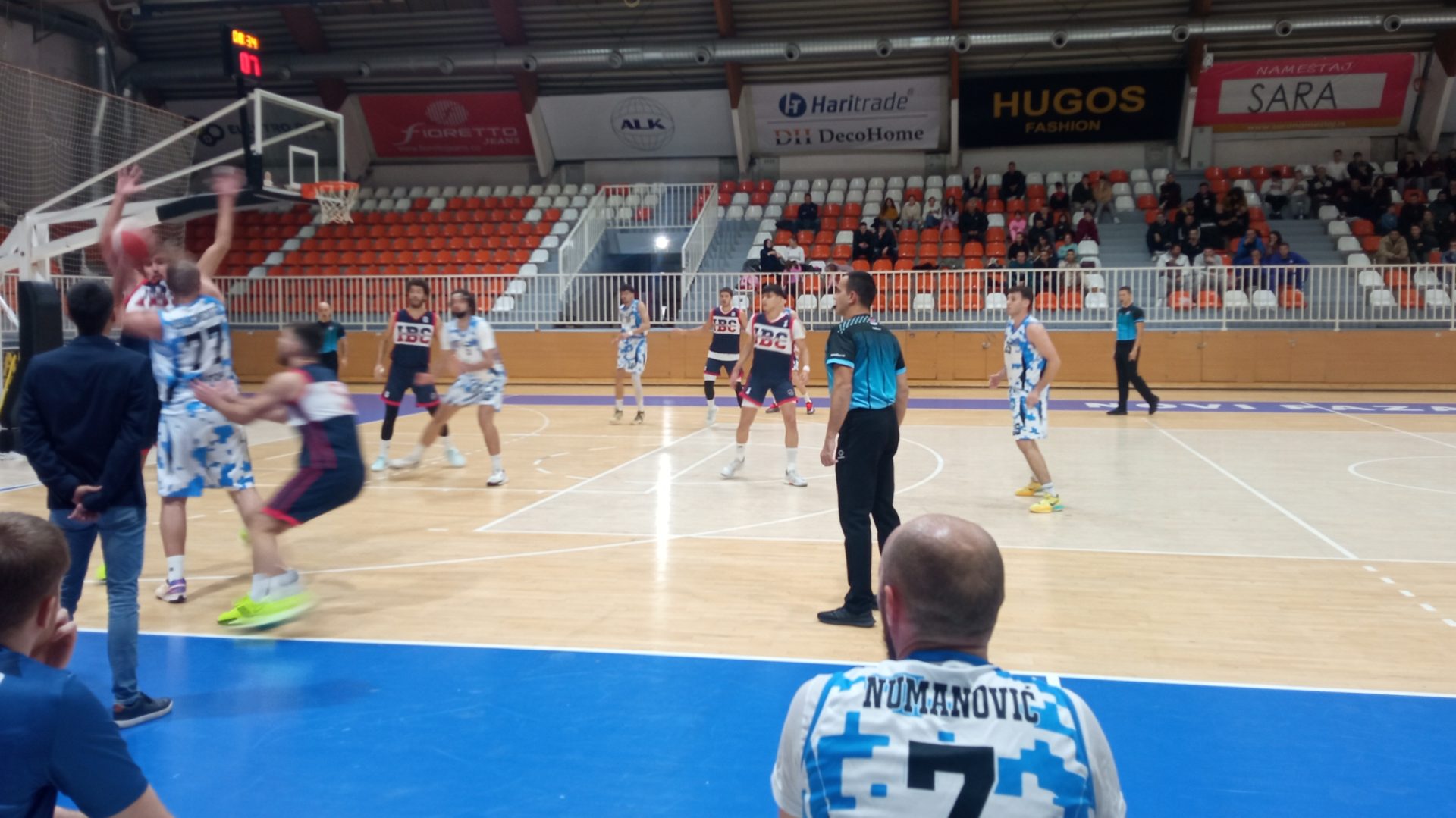 kosarkasi-novog-pazara-ostvarili-prvu-pobedu-u-sezoni