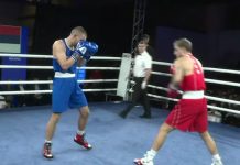 Ahmed Mavrić poražen u sjajnom zagrebačkom finalu ahmed-mavric-porazen-u-sjajnom-zagrebackom-finalu