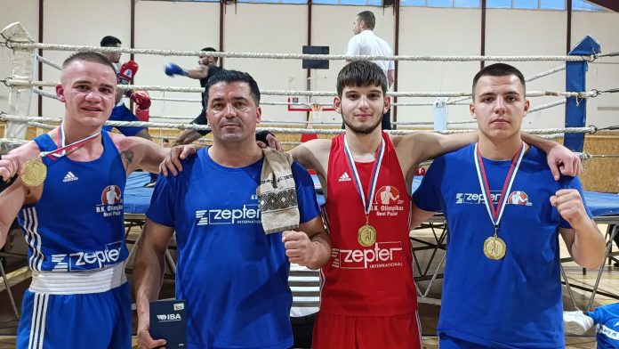 music-najbolji-tehnicar-u-kragujevcu,-olimpikus-kolo-vodi music-najbolji-tehnicar-u-kragujevcu,-olimpikus-kolo-vodi