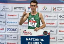 Aldin Ćatović šampion u Beogradu aldin-catovic-sampion-u-beogradu