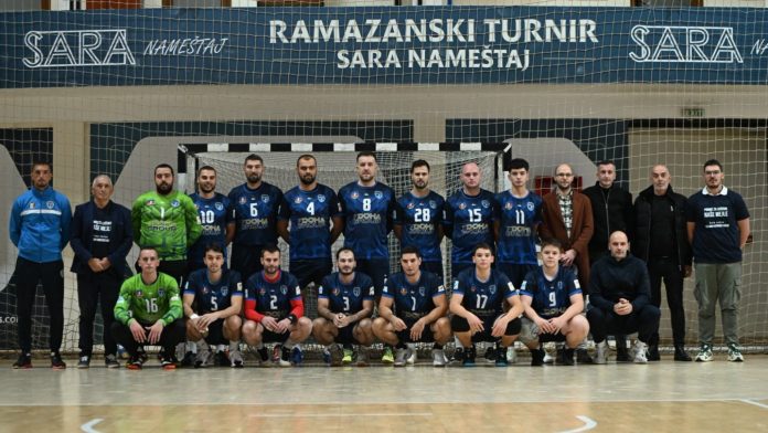 rukomet:-novi-pazar-–-bane-19:16