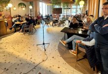 Edukacija uoči Pazarskog Drum Panorama polumaratona edukacija-uoci-pazarskog-drum-panorama-polumaratona